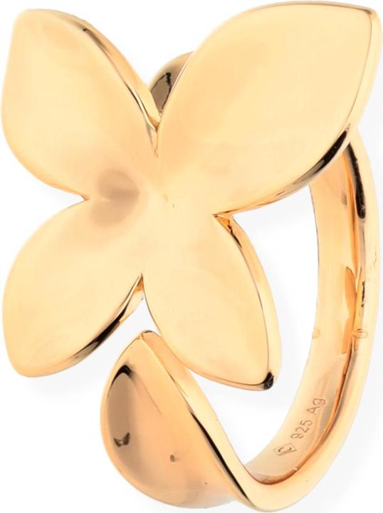 Immagine prodotto Carat Chic (50, 925 Argento)