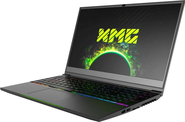 Produktbild XMG Neo 15 - E20gqp (15.60", Intel Core i7-10750H, 32 GB, 1000 GB, DE)