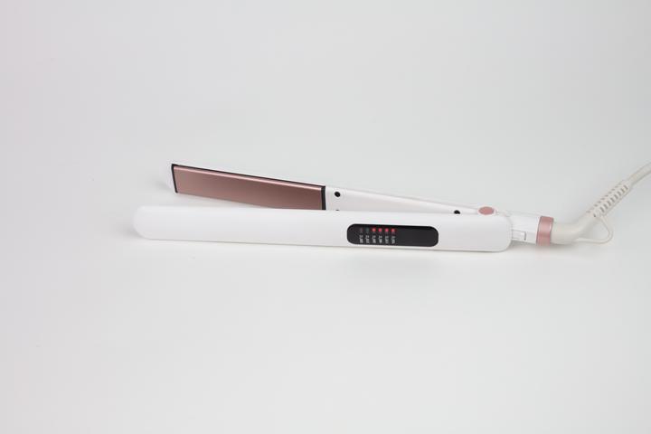 Immagine prodotto Ohmex Raddrizzatore HSY-958 (Piastra per capelli)
