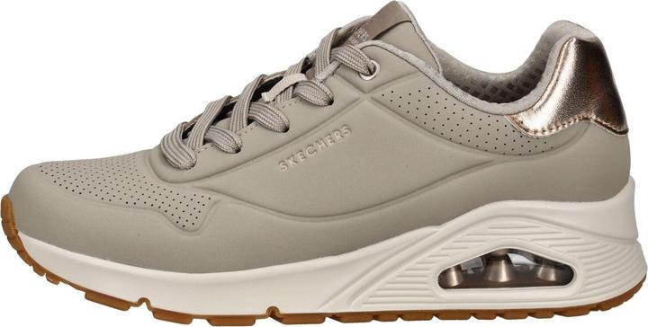 Produktbild Skechers Sneaker (38)