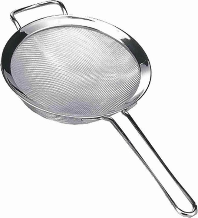 Actual product image GEFU Sieve (19 cm)
