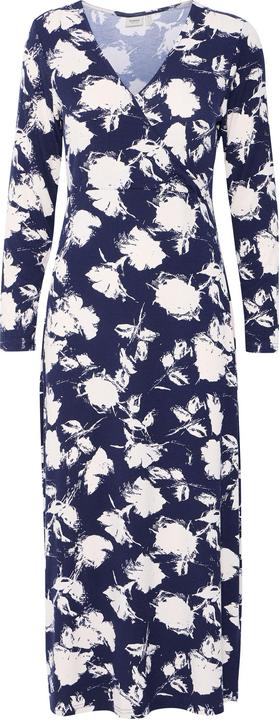 Immagine prodotto Fransa FRALANA DR 3 20614759 (XXL)