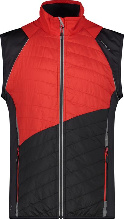 Produktbild CMP Campagnolo Light Softshell (M)