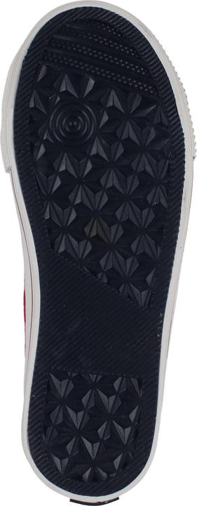 Actual product image Gap Sneaker (30)