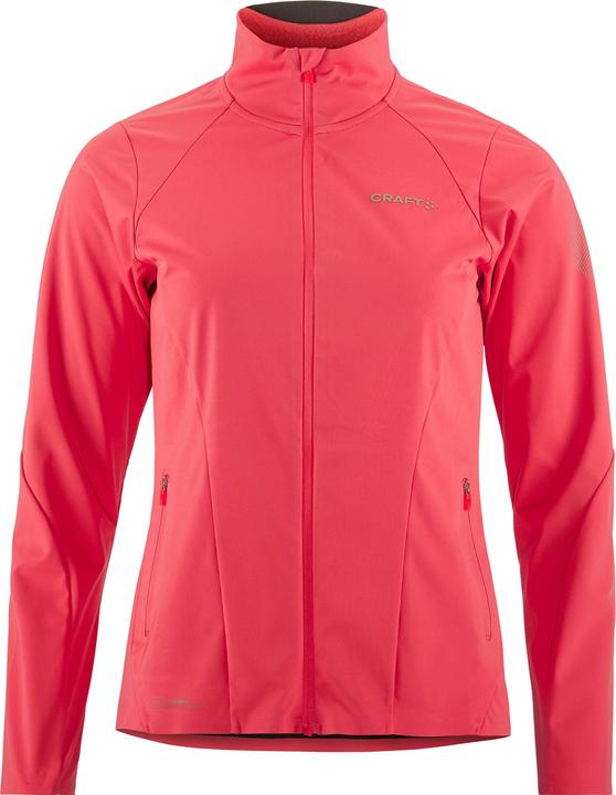 Actual product image Craft Pro Nordic Race 2 (XS)