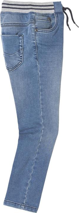 Actual product image Vertbaudet Trousers (128)