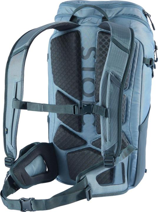 Immagine prodotto Stoic NijakSt. Backpack 18 (18 l)