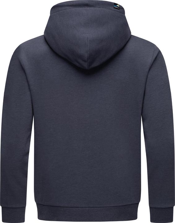 Image du produit Ragwear Arrwen (XXL)