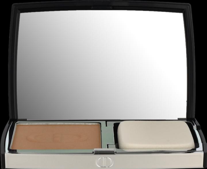 Actual product image Dior Forever (4N Neutral)