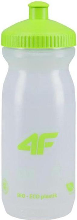4F Wasserflasche