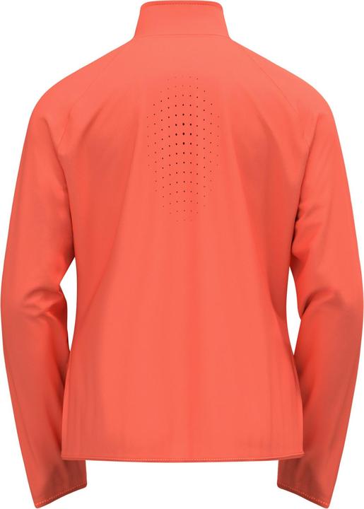Immagine prodotto Odlo Giacca ESSENTIAL LIGHT (XXL)