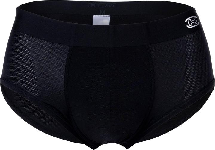 Produktbild HOM MiniBrief Micro Fibre (XL, Einzelpack)