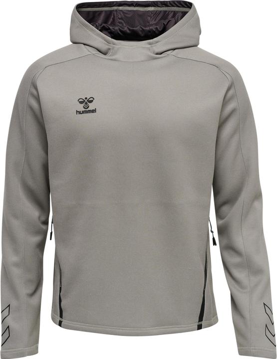Immagine prodotto hummel Cima Xk Hoodie (L)