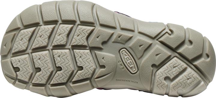 Actual product image Keen C Seacamp Ii Cnx (31)