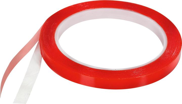 Actual product image VBS Double-sided adhesive tape (9 mm)