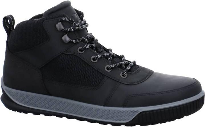 Actual product image Ecco Byway Tred GTX (45)