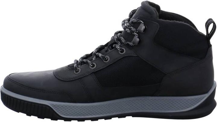 Actual product image Ecco Byway Tred GTX (45)