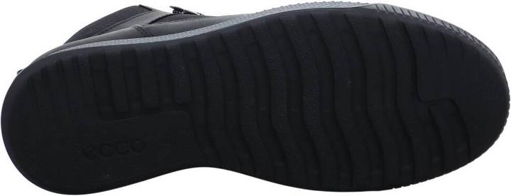 Actual product image Ecco Byway Tred GTX (45)