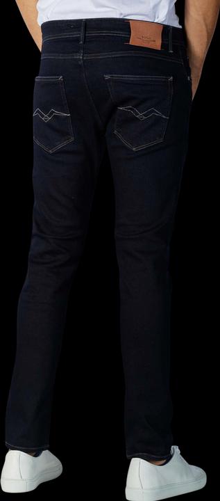 Immagine prodotto Replay Willbi Jeans 007 (W29/L32)
