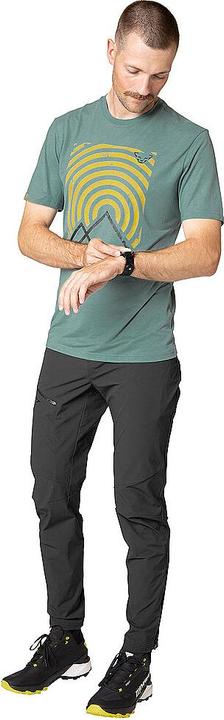 Produktbild Dynafit Transalper Dynastretch Hose (XXL)