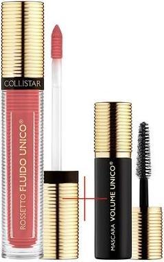 Image du produit Collistar Unico Liquid Lipstick No 03 (3)