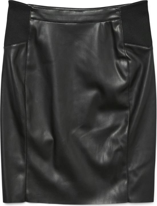 Vero Moda High Waist Rock (S)