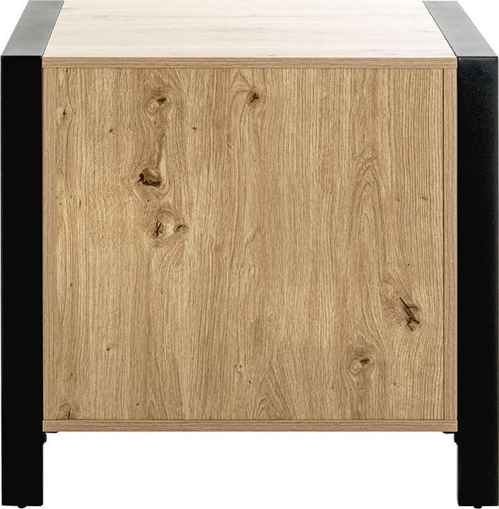 Produktbild HAKU Möbel Konsole (60 x 42 x 60 cm)