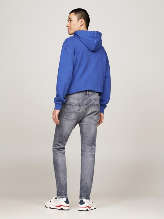 Produktbild Tommy Jeans 10020207 (W32/L30)
