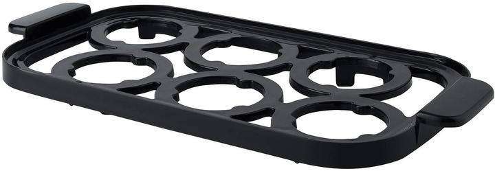 Immagine prodotto Steba EK 7 (Spina CH)