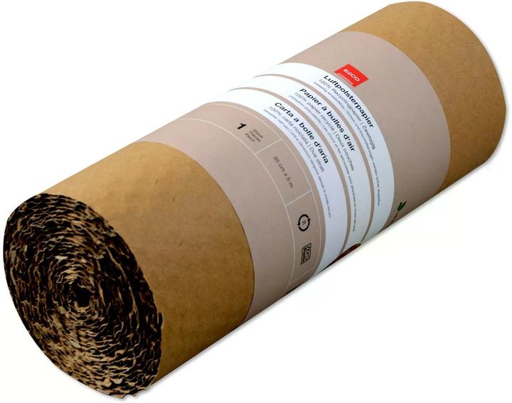 Immagine prodotto Elco Pluriball 35 cm x 5 m (1 Pezzo/i)