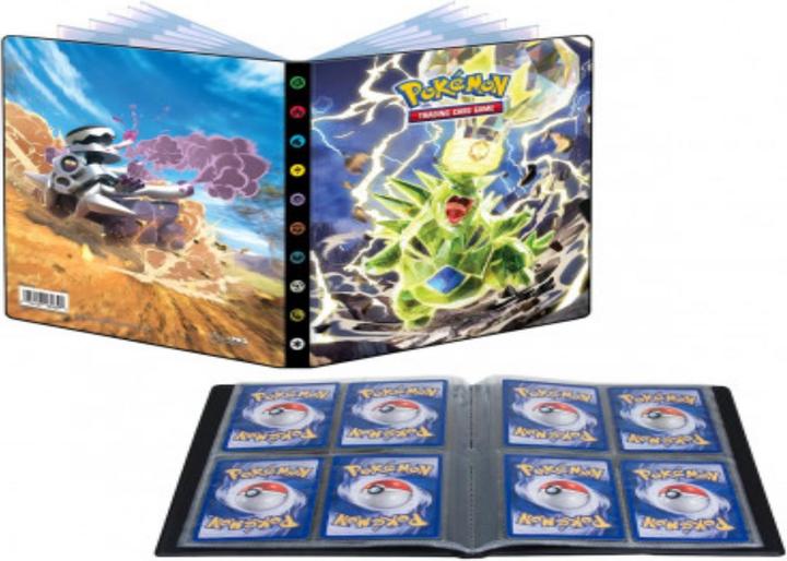 Produktbild Ultra Pro Sleeves / Hüllen