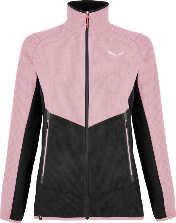 Actual product image Salewa Paganella Pl Jacket (42)
