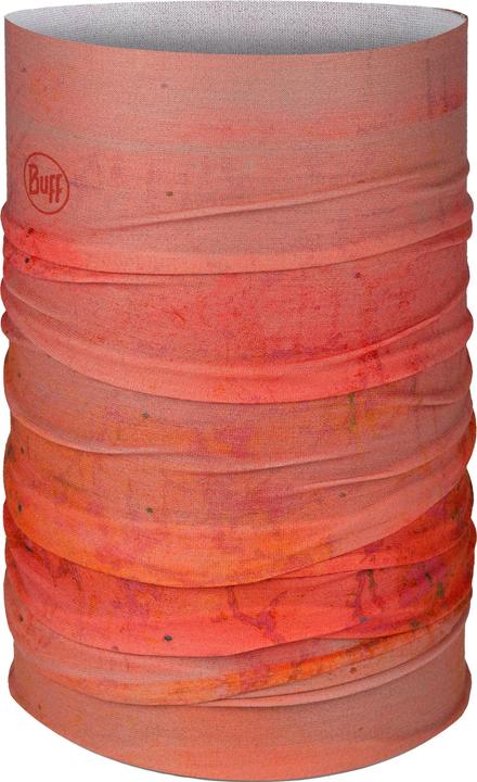 Buff Coolnet UV