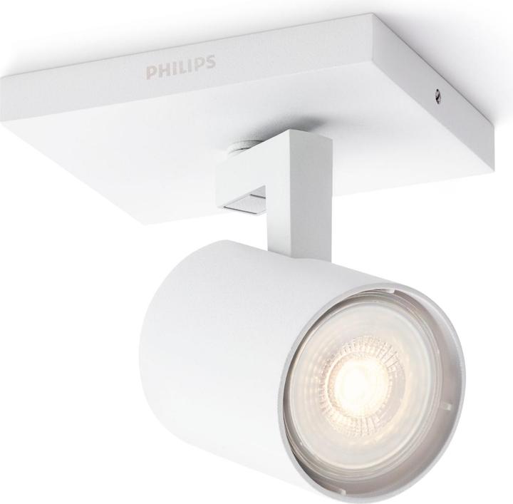 Image du produit Philips MyLiving Runner (230 lm, GU10)