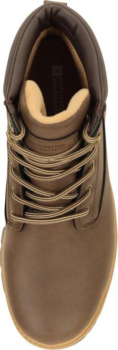 Image du produit Mountain Warehouse Bottines imperméables pour femmes/femmes (41)
