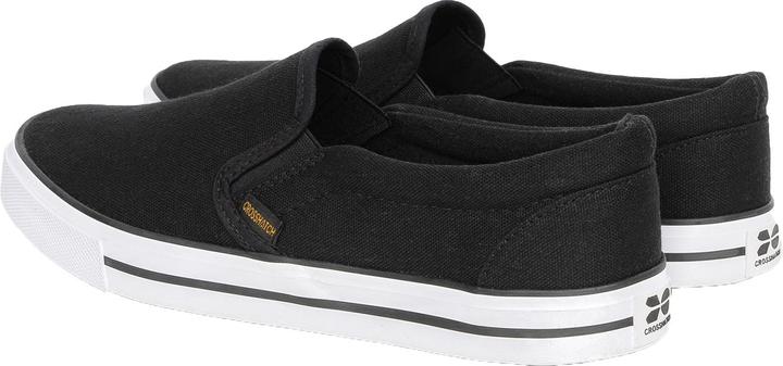 Image du produit Crosshatch Sneaker Ramp MVE (42)