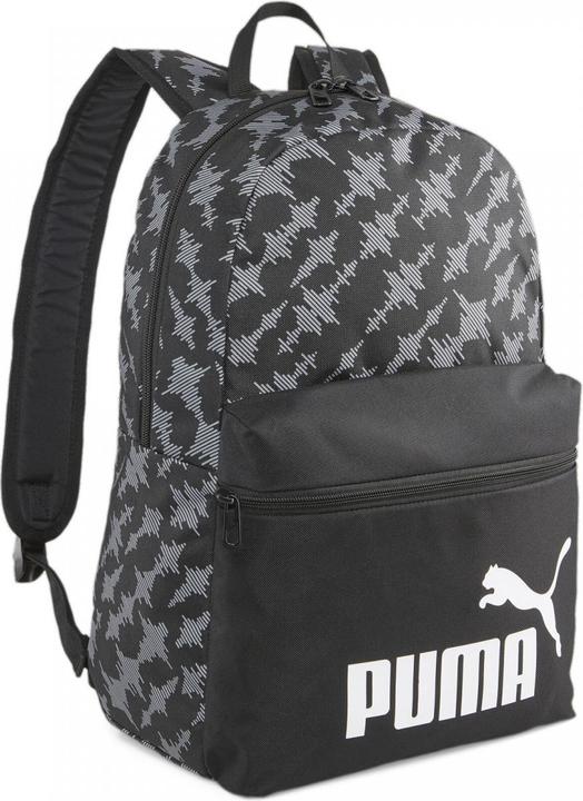 Produktbild Puma Phase AOP Backpack (22 l)