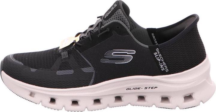 Image du produit Skechers Glide Step Pro (39)