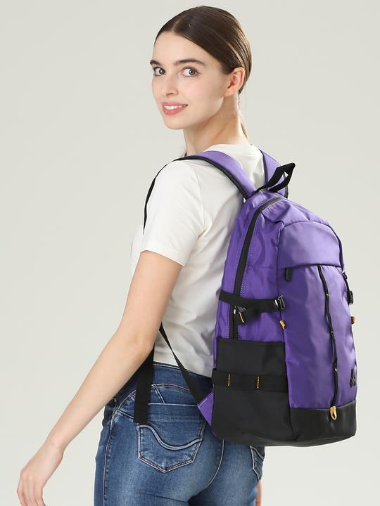 Produktbild Aoking Rucksack (4.36 l)