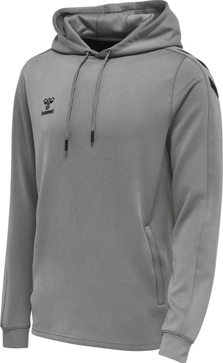 Grigio Melange