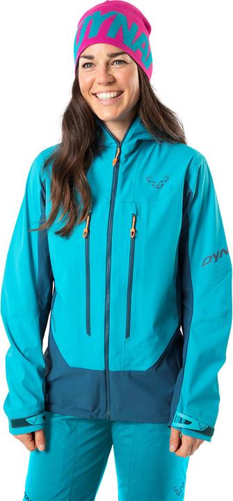 Immagine prodotto Dynafit GTX Infinium Hybrid gratis (XL)