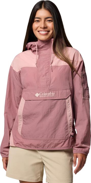 Actual product image Columbia Men's Challenger™ II Windbreaker (XS)
