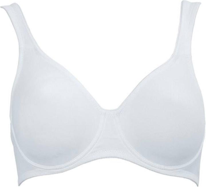 Produktbild Rosa Faia Twin Underwired Bra (85 C)