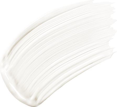 Actual product image Guerlain Eyes 24 Primer Mascara 0.6 g (Noir G)