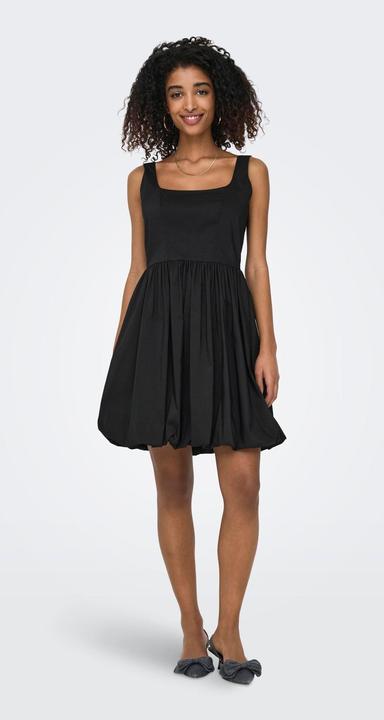 Image du produit JdY JDYMIO Midikleid Kleid (L)