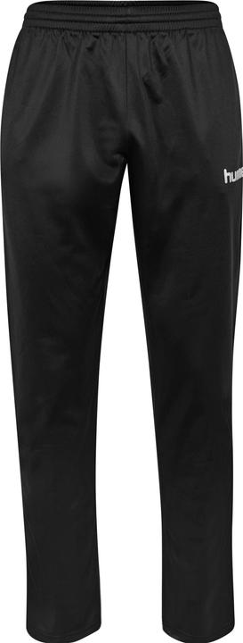 Immagine prodotto hummel Promo Poly Suit (S)