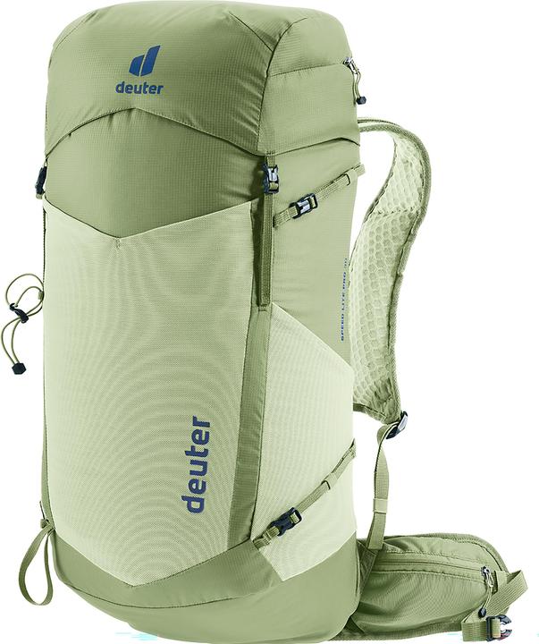 Deuter Speed Lite Pro 30 (30 l)