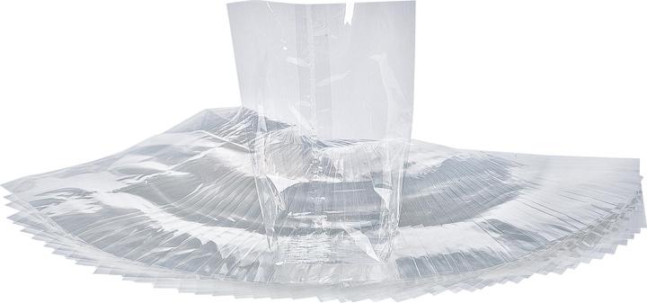 Produktbild VBS Zellglas-Beutel, 25 Stück, ca. 23x14cm (25 x)