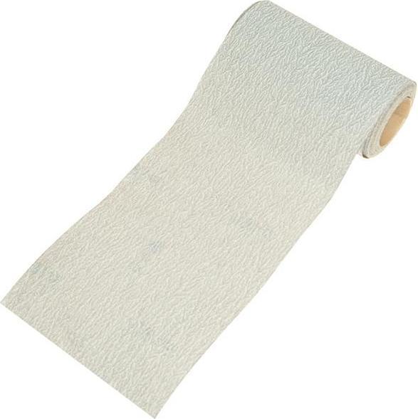 Image du produit Faithfull Rouleau de finition en carbure de silicium