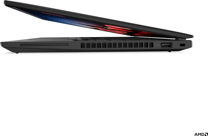 Produktbild Lenovo ThinkPad T14 Gen 4 (14", AMD Ryzen 7 Pro 7840U, 32 GB, 512 GB, DE)